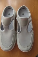 TRAMPKI SPORTOWE ROZM 40