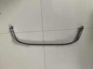 VOLVO XC60 RAMKA DOLNY GRILL ATRAPA CHROM 31323005