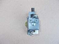 Gaźnik Husqvarna 40 45 240R 245 Walbro WT 17c 99 Oryginał