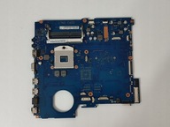 PŁYTA GŁÓWNA BA41-01425A DO LAPTOPA SAMSUNG S3511