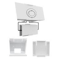 Starlink gen 3 uchwyt na router oraz uchwyt zasilacza, rozdzielony, nowy