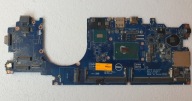 Płyta Główna DELL Latitude e5480 5480 LA-E141P CDP70 i5-6440HQ #137