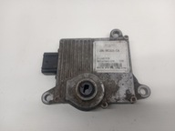 STEROWNIK KOMPUTER MODUŁ AUTOMATYCZNEJ SKRZYNI LAND ROVER FREELANDER II TD4