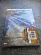 Oceaniczne podróże - Atol Kure - Hawaje nieznane płyta DVD