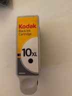 KODAK WKŁAD TUSZ 10XL 4K0036 ORYGINAŁ PUSTY