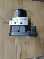 BMW E91 E81 E87 E90 Pompa Hamulcowa STEROWNIK ABS DSC 6784763 6784764