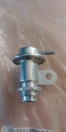 Regulator ciśnienia paliwa Daewoo Lanos Nubira nr kat 96184759 - nowy