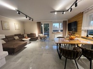 Dom, Ełk, Ełcki, 186 m²