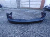 Renault Grand Espace IV lift zderzak tył