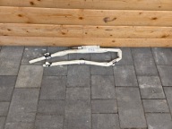 BMW F22 F32 M2 M4 LEWA KURTYNA POWIETRZNA AIRBAG PODUSZKA 7292897