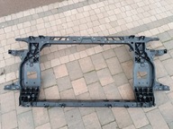 HYUNDAI TUCSON IV 4 PAS PRZOD PAS PRZEDNI WZMOCNIENIE CZOLOWE