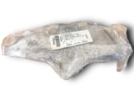 NISSAN QASHQAI PODNOŚNIK MECHANIZM SZYBY 82700JD40A