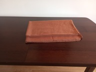 TKANINA WEŁNIANE 247 / 155 cm.