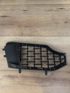 Maserati Levante GranLusso M161 kratka zderzaka boczna prawa 670041952DX