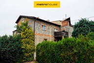 Dom, Rybnik, 586 m²