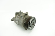 SPRĘŻARKA KLIMATYZACJI 5Q0816803F SEAT LEON III 5F GOLF VII 1.6 TDI DDY