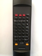 PILOT DO AMPLITUNERA TECHNICS RAK-SA114XH