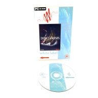 DINO CRISIS 1 I PC WYDANIE ENG