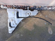 BMW X5 F15 ZBIORNICZEK SPRYSKIWACZY 7292424