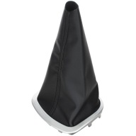 MIESZEK GAŁKI ZMIANY BIEGÓW RENAULT CLIO 3 III 05-