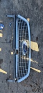 FORD MONDEO MK4 MK 4 grill atrapa przód przednia