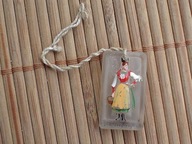 WHW-- VDA Pomoc zimowa