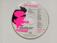 Larry Laffer Edycja Kolekcjonerska 1 2 3 5 6 PL Polska Wersja PL PC DVD