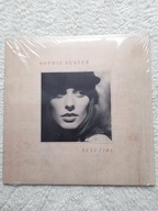 SOPHIE AUSTER - NEXT TIME