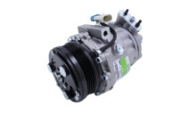 Valeo 699270 Sprężarka, klimatyzacja