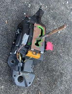 WYBIERAK LEWAREK LINKA 300C II THEMA 3.0 D CRD 04779653AC