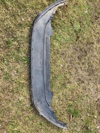 Volkswagen Golf VII Płyta osłona zderzaka przód 5G0805915