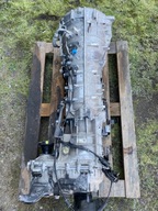 JEEP WRANGLER JL 4XE SKRZYNIA BIEGÓW KOMPLETNA 2,0 T HYBRID 2022 ROK