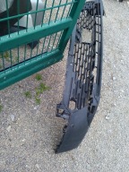 Spoiler dokładka zderzaka przedniego Opel Mokka II 2 B 20- przód