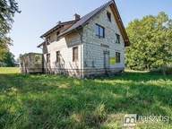 Dom, Wolin, Wolin, Kamieński, 380 m²