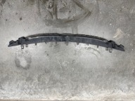 Belka zderzaka dolna/absorber Toyota Corolla E21 Kombi/HB 52618-02180