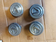 EMBLEMAT FELGI KOŁA LEXUS RX II