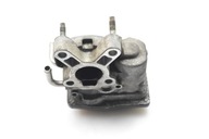 SUBARU FORESTER III OUTBACK II LEGACY 2.0 D ZAWÓR EGR 14710AA741