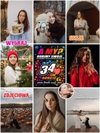 Sesja zdjęciowa z Mamokofotografia