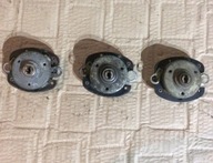 M72 ZIS BMW Stacyjka na okrągły kluczyk ORYGINAL