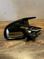 BMW F15 X5 LUSTERKO LEWE 9 PIN M POWER M PAKIET EUROPA