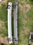 Volvo XC90 belka tył 31407791RH IGŁA