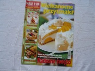 WIELKANOCNE PRZYSMAKI DOBRE RADY NR 1 2003