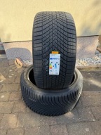 2x Opona zimowa Pirelli Scorpion Winter 2 315/35R22 111 V