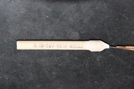 GRZAŁKA CERAMICZNA 24V 60W DO LUTOWNICA