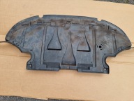 PŁYTA OSŁONA POD SILNIK AUDI A6 C5 1997-2004 ROK 4B0863823C