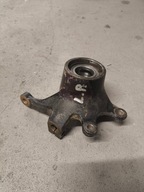 Zwrotnica piasta Kymco MXU 500 IRS 2018 rok