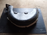 NADKOLE TYLNE LEWE PRAWE PROACE TRAVELLER 2,0 HDI