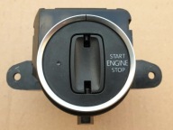 STACYJKA GNIAZDO VW TOUAREG 7P 7P6905843D POZNAŃ