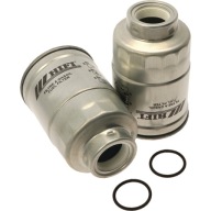 Filtr paliwa 94x143 mm HIFI 870021016, FT6243