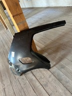 VW Golf VII HB błotnik poszycie prawy tył